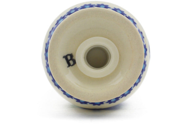 H4230J_0 (2018-06-14 10:30:34)