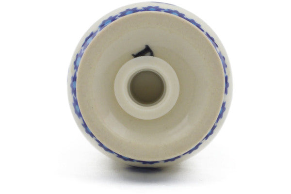 H4231J_0 (2018-06-14 09:24:05)