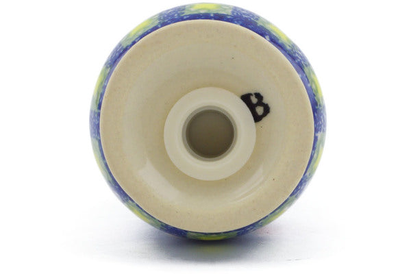 H4235J_0 (2018-06-14 09:24:08)