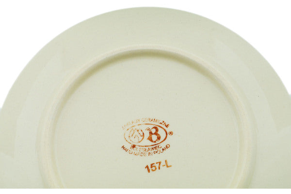 H4235N_0 (2023-07-18 09:18:39)