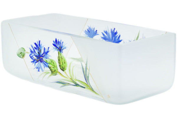 H4241M_0 (2021-10-18 07:44:49)