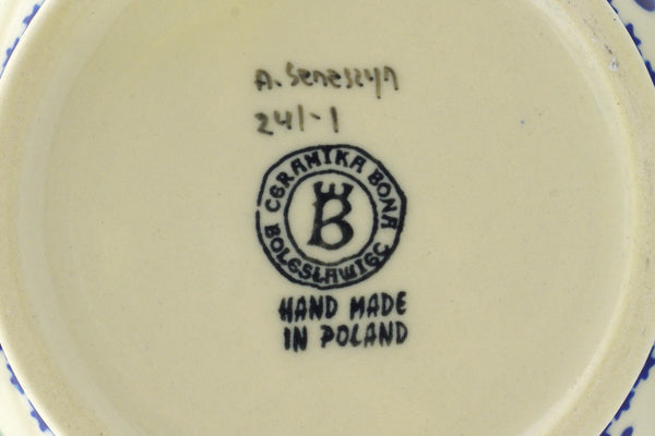 H4244J_0 (2018-06-16 12:00:07)