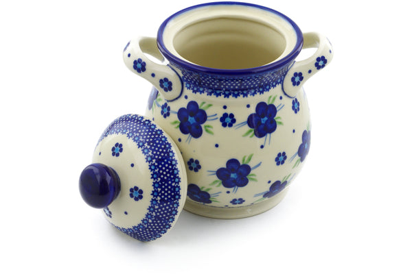 H4244J_1 (2018-06-16 12:00:08)