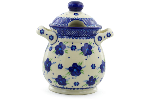 H4244J_2 (2018-06-16 12:00:08)