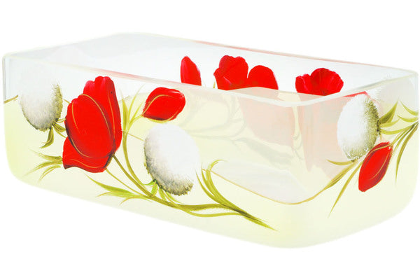 H4246M_0 (2021-09-28 06:55:01)