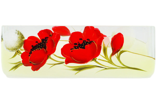 H4246M_2 (2021-09-28 06:55:01)