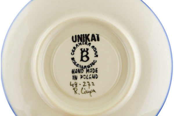 H4254K_0 (2019-06-10 08:23:11)