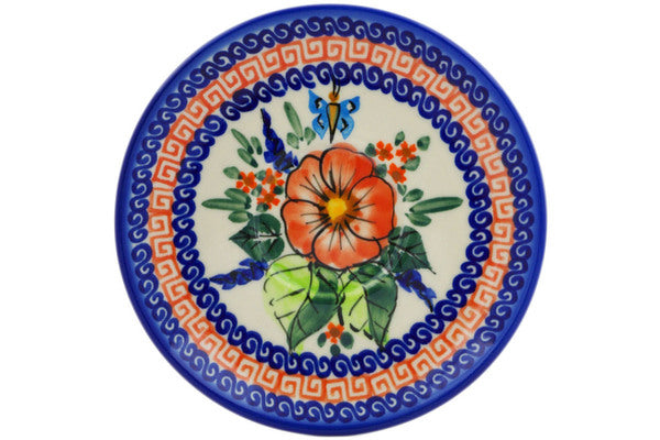 H4254K_1 (2019-06-10 08:23:11)