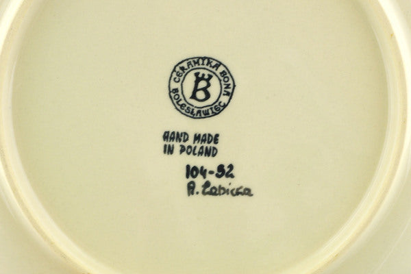 H4257J_0 (2018-06-11 09:40:20)