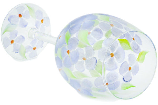 H4258M_0 (2021-10-11 10:03:29)