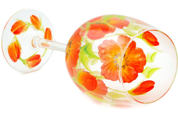 H4260M_0 (2021-09-16 03:26:13)