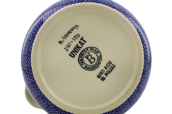 H4263K_0 (2019-08-11 04:23:56)