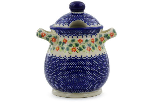 H4263K_2 (2019-08-11 04:23:57)