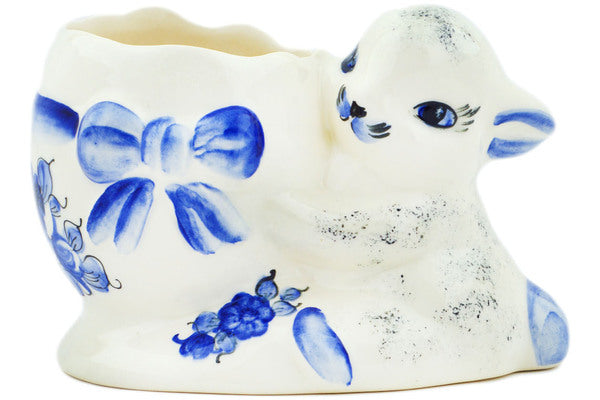 H4266N_1 (2022-10-03 15:04:45)