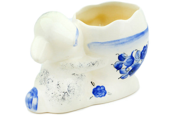 H4266N_2 (2022-10-03 15:04:45)