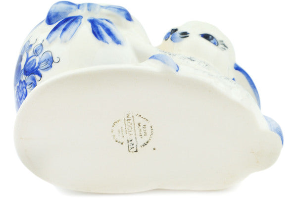 H4266N_0 (2022-10-03 15:04:45)