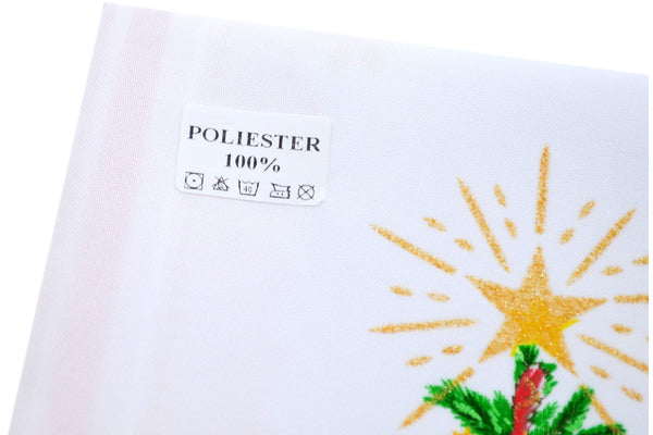 H4294M_0 (2021-09-13 05:41:17)