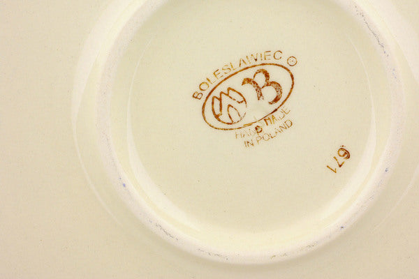 H4300I_0 (2017-06-22 13:18:36)