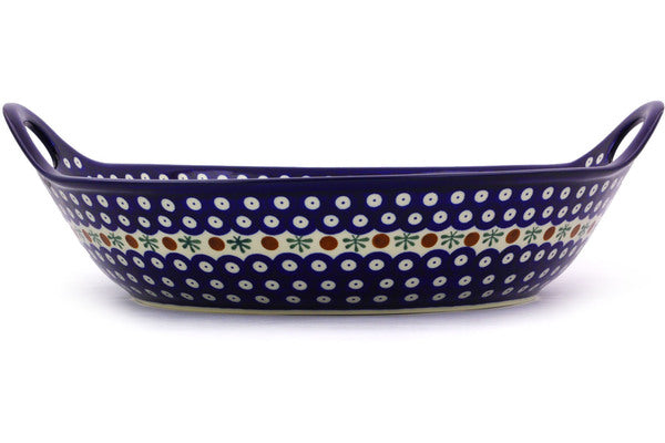 H4300I_2 (2017-06-22 13:18:36)