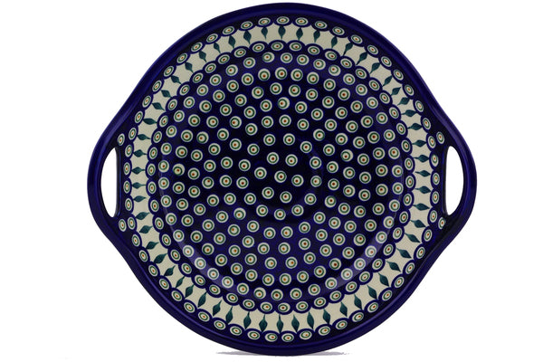 H4301I_1 (2017-08-16 10:20:41)