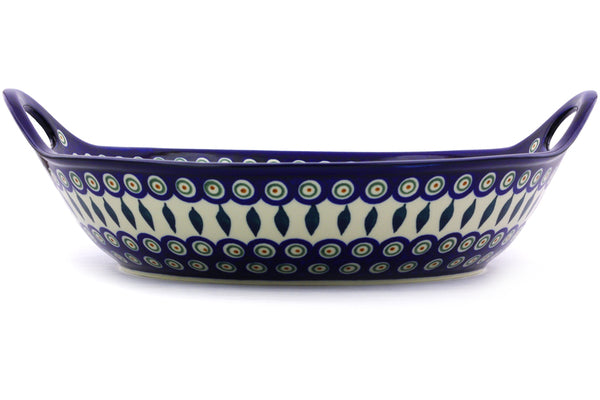 H4301I_2 (2017-08-16 10:20:41)