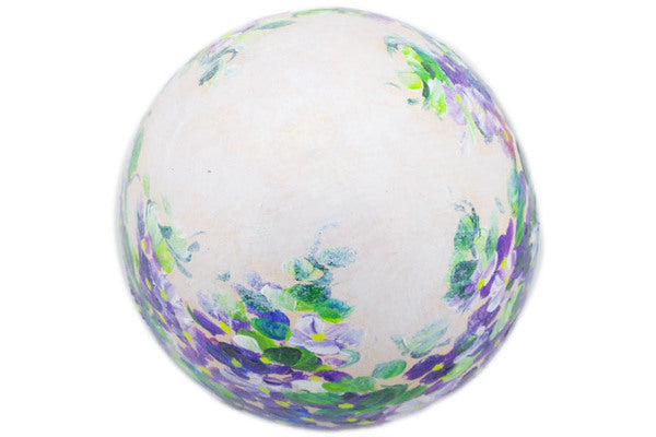 H4303M_1 (2021-10-01 15:01:22)