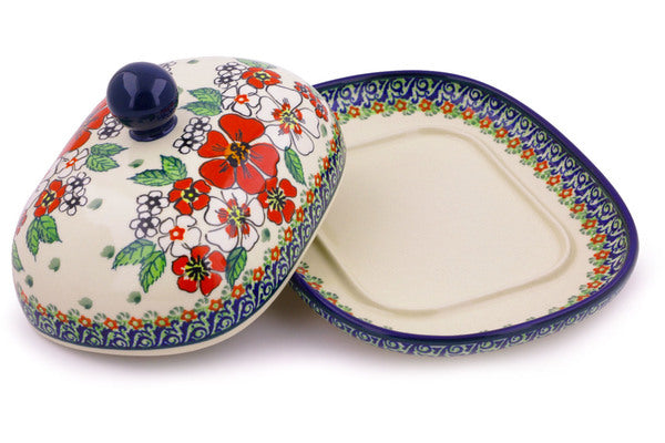 H4307I_1 (2017-06-26 10:13:19)