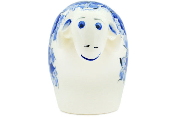 H4307N_1 (2022-10-03 15:04:59)