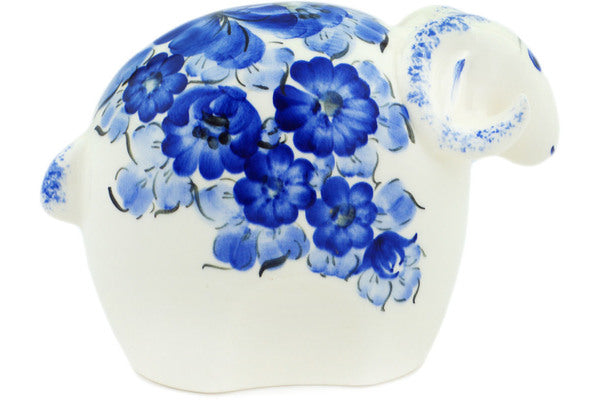 H4307N_2 (2022-10-03 15:04:59)