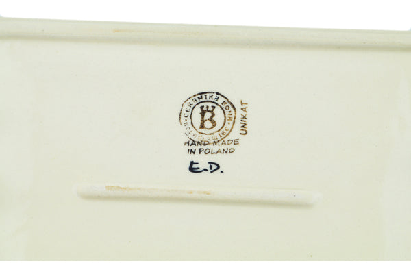 H4311N_0 (2022-10-09 09:05:22)