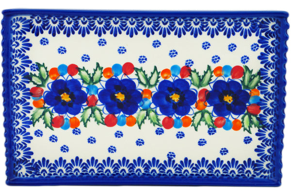 H4311N_1 (2022-10-09 09:05:22)