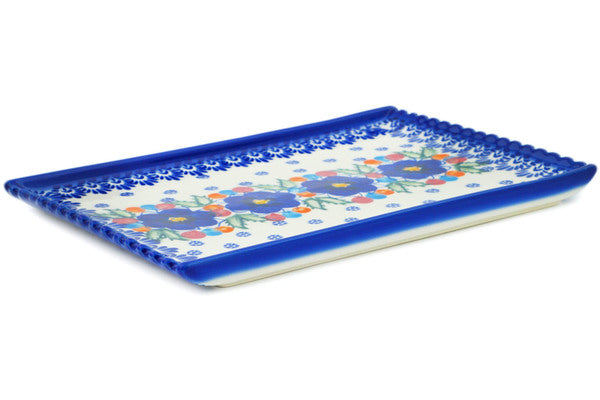 H4311N (2022-10-09 09:05:21)