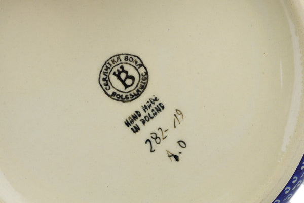 H4313K_0 (2019-06-03 06:48:31)