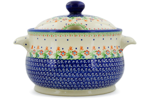 H4313K_2 (2019-06-03 06:48:32)