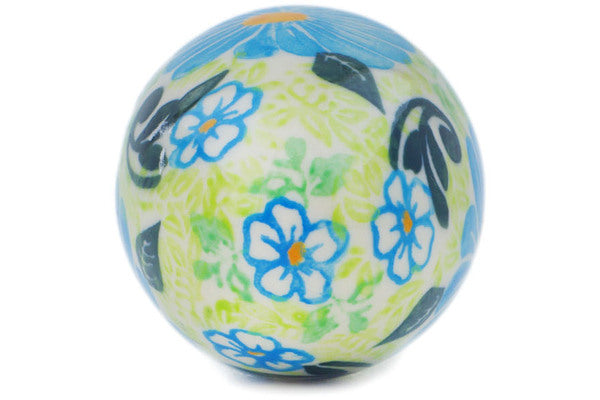 H4314P_1 (2024-03-12 15:20:25)