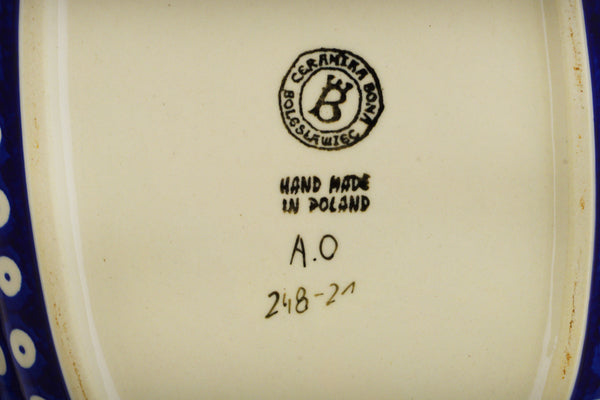 H4322K_0 (2019-07-09 13:29:34)