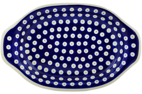 H4322K_1 (2019-07-09 13:29:34)