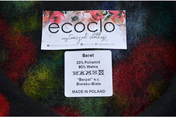 H4326M_0 (2021-09-16 03:26:36)