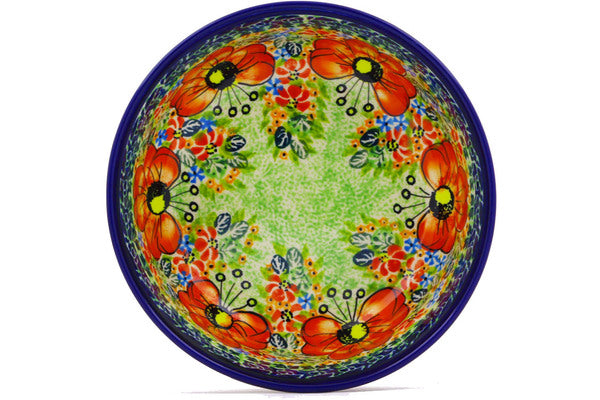 H4335I_1 (2017-06-23 13:41:04)