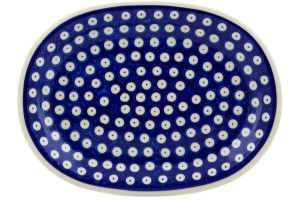 H4338K_1 (2019-08-01 14:27:16)