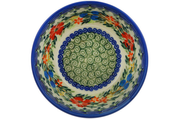 H4346K_1 (2019-06-16 14:22:12)