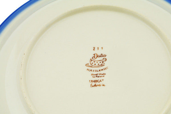 H4346N_0 (2022-09-18 07:48:02)