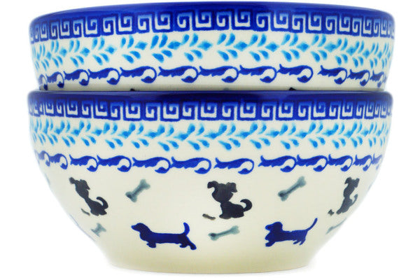 H4349N_2 (2022-09-18 07:48:14)