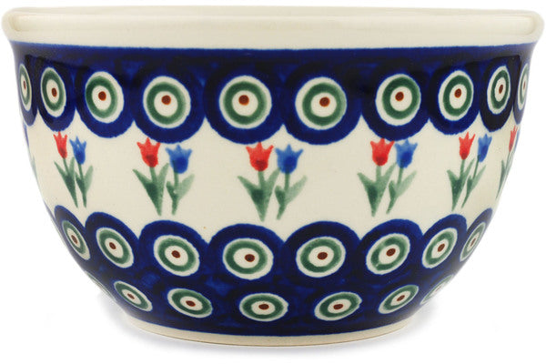 H4350C_2 (2023-09-30 06:52:37)