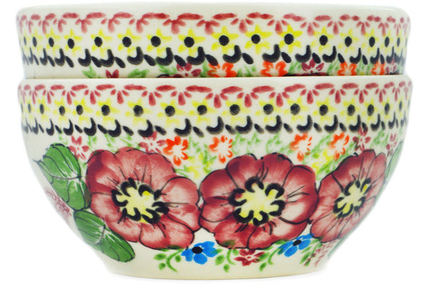 H4350N_2 (2022-09-18 07:48:18)