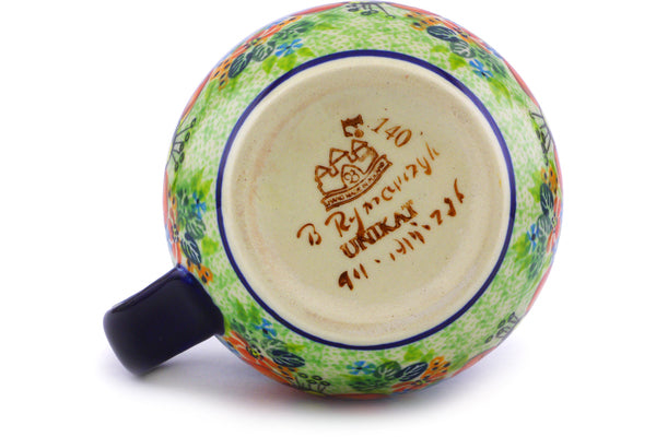 H4354I_0 (2017-10-02 08:49:57)