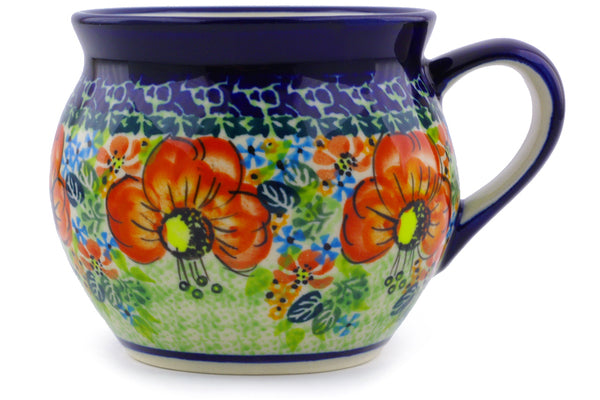 H4354I_2 (2017-10-02 08:49:57)