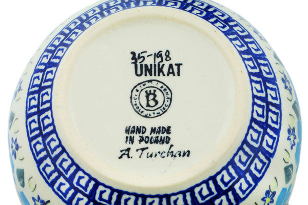 H4358N_0 (2022-09-18 05:32:54)