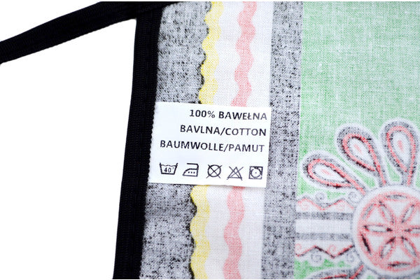 H4362M_0 (2021-09-17 16:11:17)