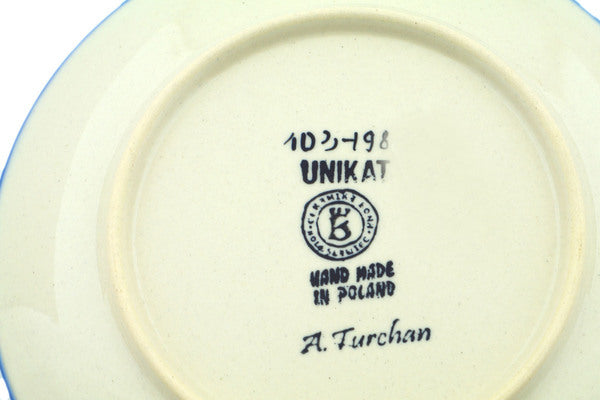 H4366N_0 (2022-09-20 14:13:45)